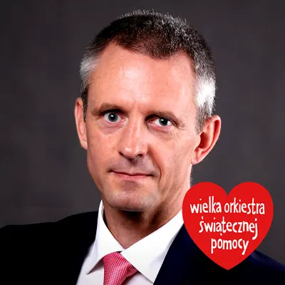 kancelariawójcik.com Kancelaria Prawna АДВОКАТ Law Firm